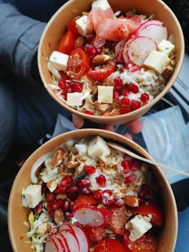 Rakuševa ulica 1, 1000 Ljubljana