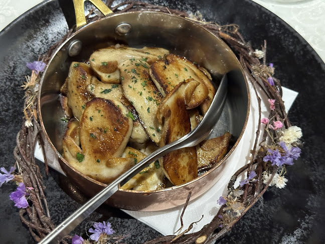 Gostišče Jurg, Turizem Narat - Rogaška Slatina