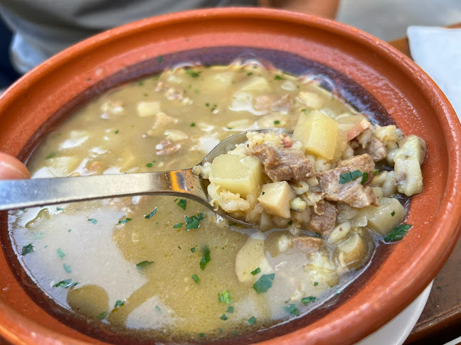 Opinii despre Metoja, gostinstvo, turizem in storitve Božo Bradaškja s.p. în Soča - Gastronomija in gostinstvo