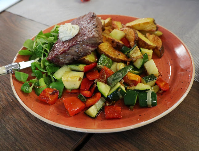 Cesta svobode 9, 4260 Bled