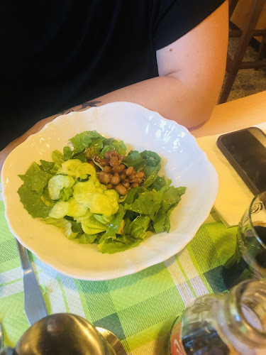 Gornja Košana 4, 6256 Košana