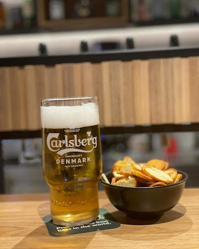 Tkalska ulica 1, 1230 Domžale