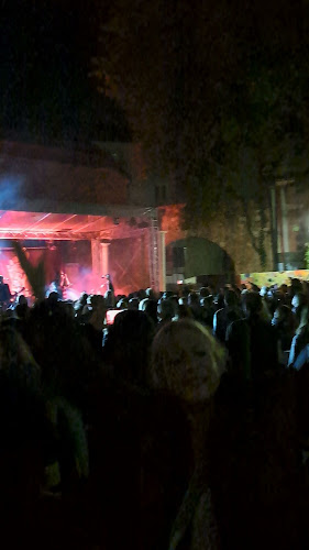 Comentarii opinii despre Špital za prjatle