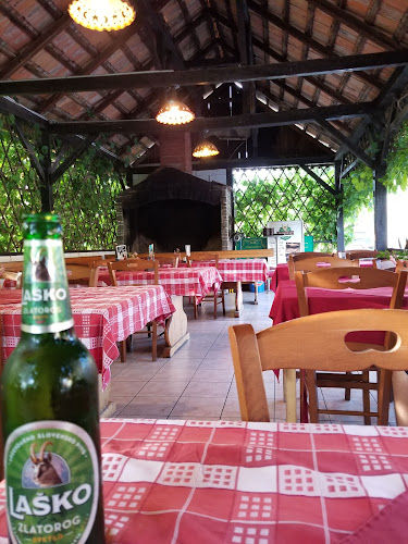 Comentarii opinii despre Gostilna - Cetin Jože, s.p.