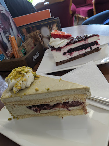 Cesta na Roglo 4c, 3214 Zreče