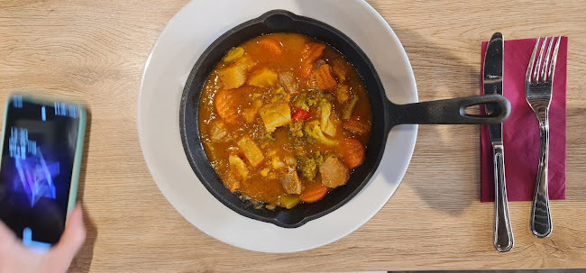 Jurčkova Cesta 223, 1000 Ljubljana