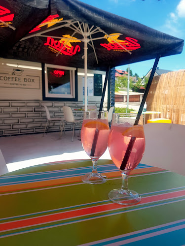 Žemil Šiljević s.p.