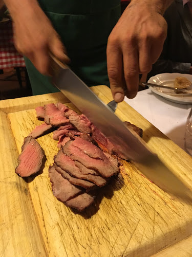 Skaručna 20, 1217 Vodice