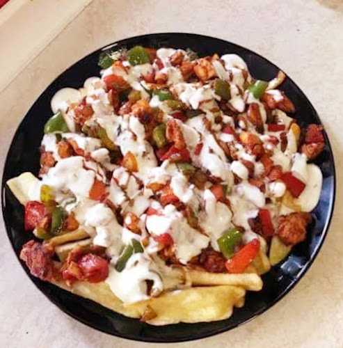 Kersnikova ulica 3-1, 3000 Celje