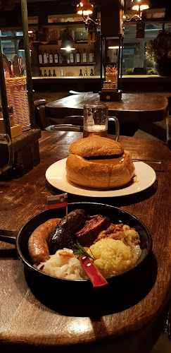 Ciril-Metodov trg 18, 1000 Ljubljana