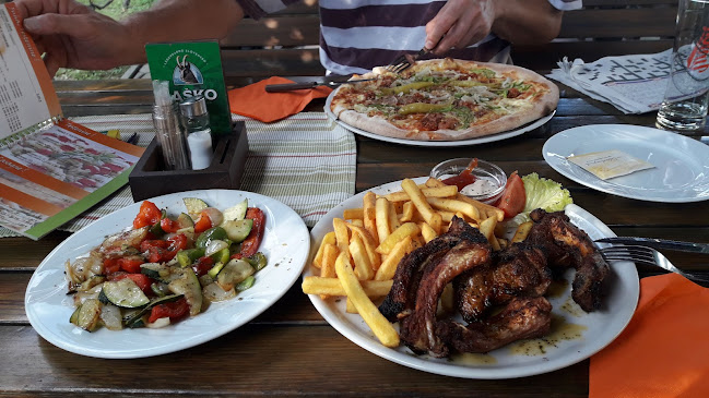 Cigonca 15, 2310 Slovenska Bistrica