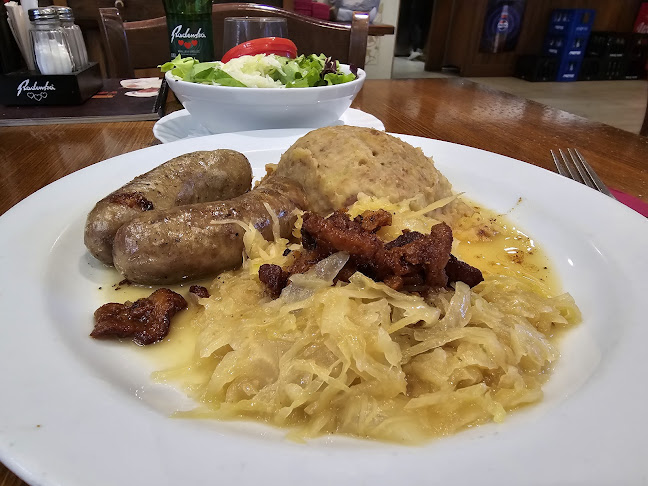 Celovška cesta 280, 1000 Ljubljana