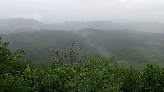 Štanjel 1a, 6222 Štanjel