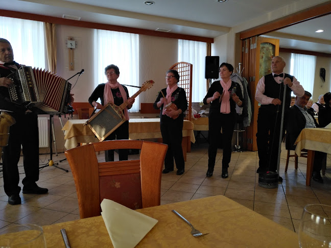 Rimska cesta 58, 3311 Šempeter v Savinjski Dolini