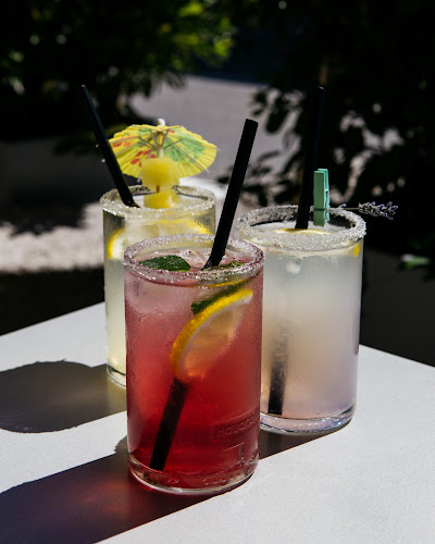 Trg celjskih knezov 9, 3000 Celje