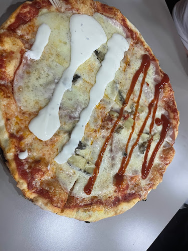 Comentarii opinii despre Altus+, pekarstvo in slaščičarstvo, d.o.o.