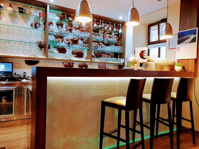 Gostilna Matjaž - Celje