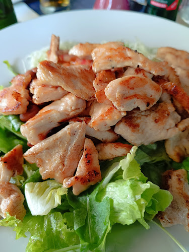 Gostilna - pizzerija - "Škorpion" Rajko Jenko s.p. - Ilirska Bistrica