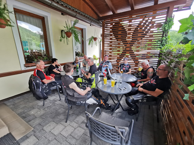 Praprotno 17, 4227 Selca