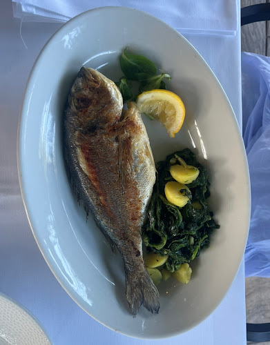 Gostilna Sonja - Izola