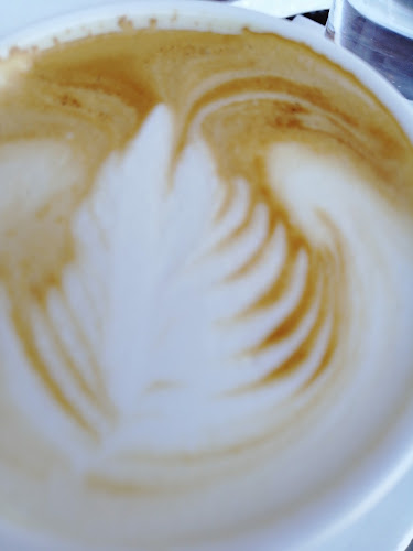 Comentarii opinii despre Kavarna Evropa