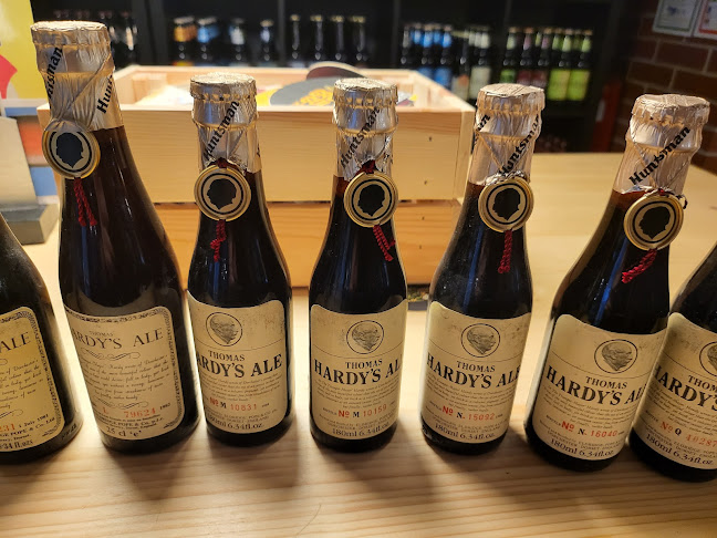 Savska cesta 10, 1000 Ljubljana