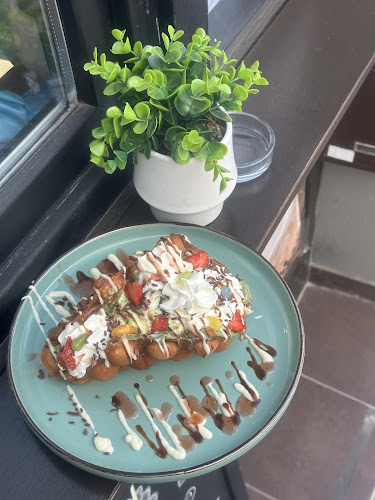 Trg osvoboditve 3, 2230 Lenart v Slovenskih Goricah