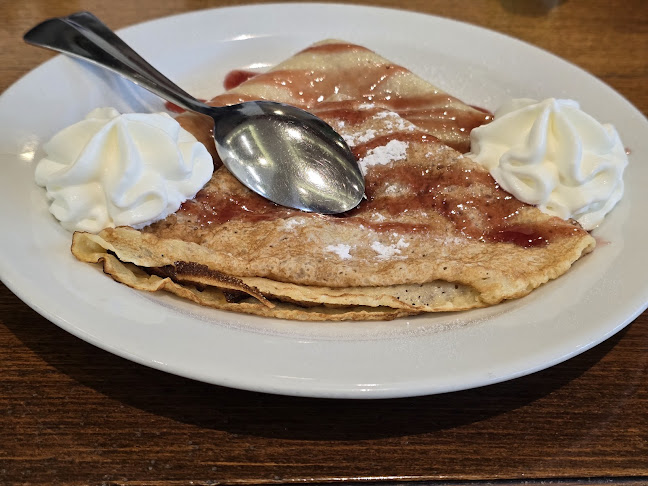 Celovška cesta 280, 1000 Ljubljana