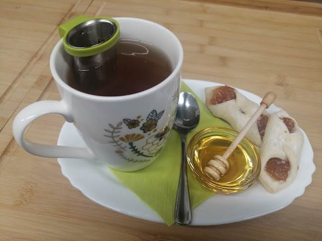 Poljane nad Škofjo Loko, 4223 Poljane nad Škofjo Loko