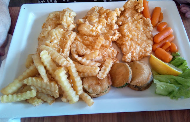 Gostilna Mencigar Mencigar Robert s.p. - Gastronomija in gostinstvo