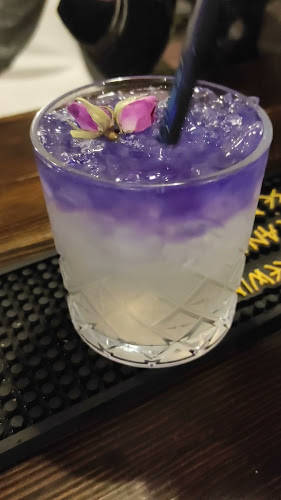 Opinii despre Eksperiment Kavarna & Bar în Maribor - Gastronomija in gostinstvo