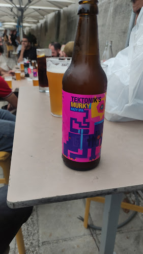 Comentarii opinii despre Cherry House Cafe Lounge Bar