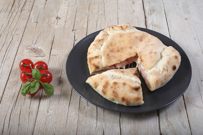 Šorlijeva ulica 12, 4000 Kranj