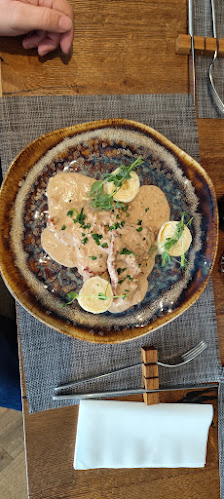 Pod Gradom 5, 1351 Brezovica pri Ljubljani