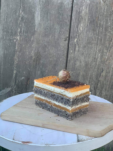 Comentarii opinii despre Sladki raj