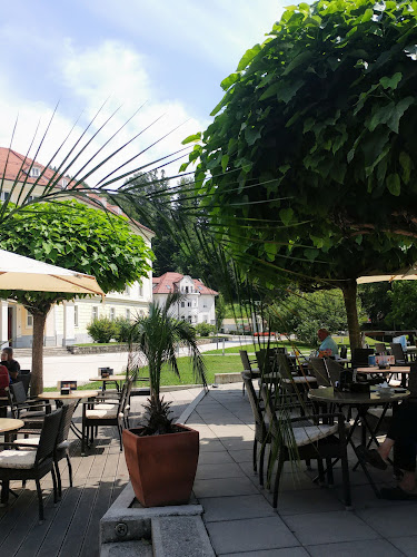 Central Cafe, Central Rogaška d.o.o..