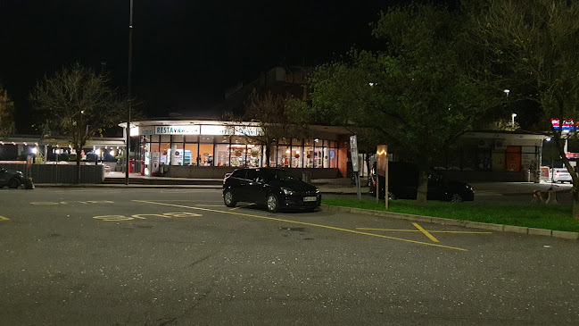 Pekarna & pizzeria Ema - Gastronomija in gostinstvo