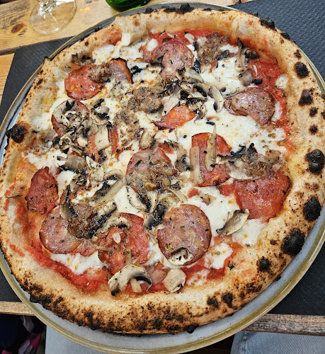 Gostilna Mihovc - Gastronomija in gostinstvo