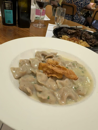 Gosposvetska cesta 1, 1000 Ljubljana