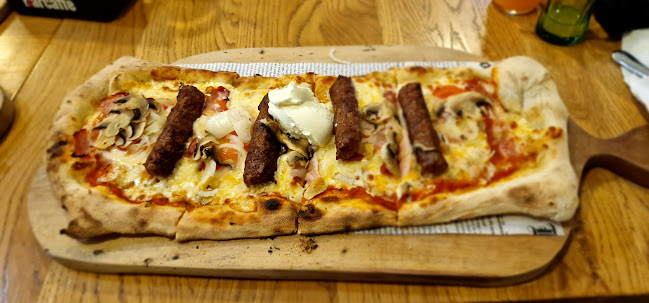 Vinarska ulica 2, 2270 Ormož