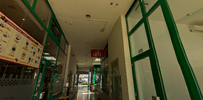 Comentarii opinii despre À propos cocktail bar