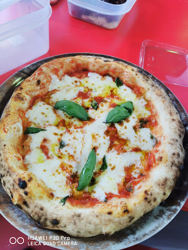 Okrepčevalnica TRTA GRIL, Tamara Kuronja s.p. - Murska Sobota