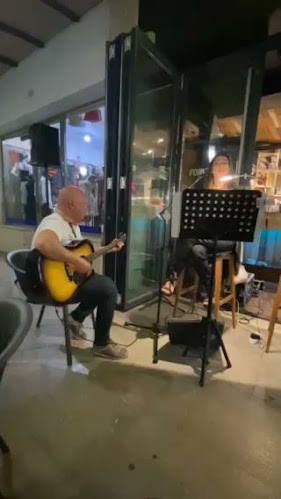 Forum Bar - Gastronomija in gostinstvo