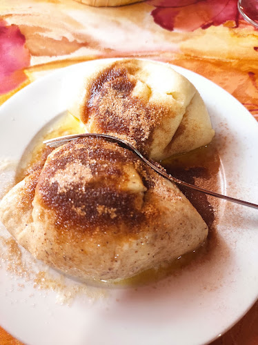 Aljaž Bevk - nosilec dopolnilne dejavnosti na kmetiji - Most na Soči