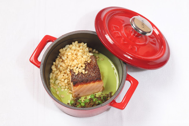 Saksida, wine & camping resort