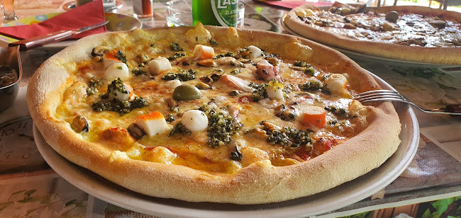 Tacenska cesta 169, 1211 Ljubljana - Šmartno