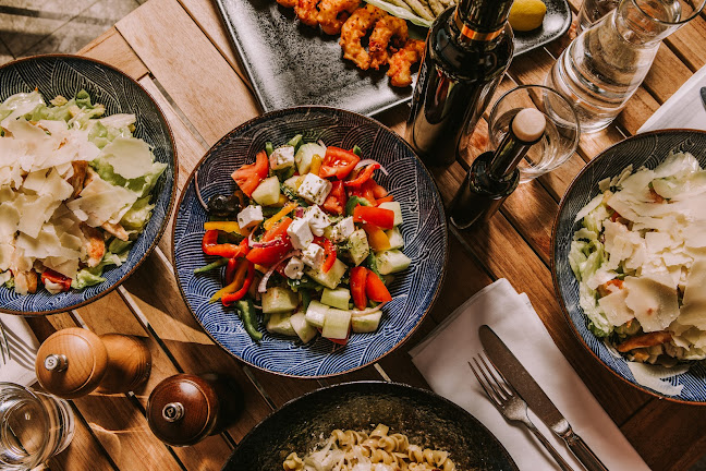 Strunjan 150, 6320 Portorož