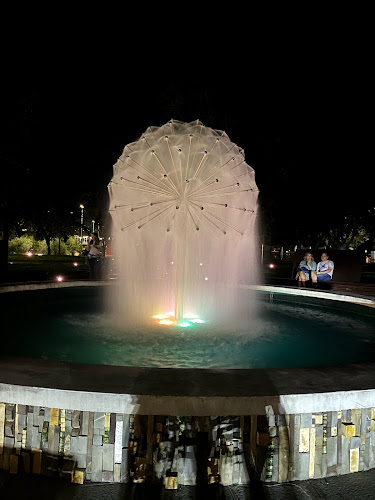 Forum Bar - Gastronomija in gostinstvo