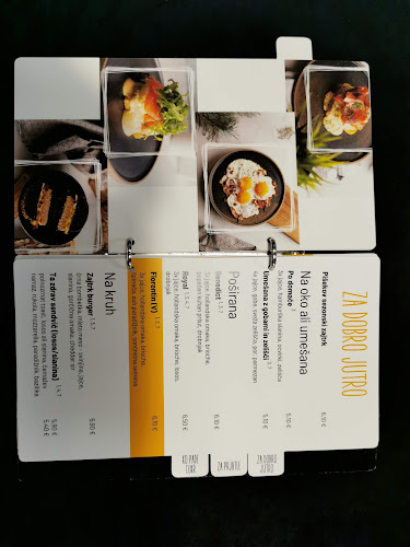 Comentarii opinii despre Pišek bar