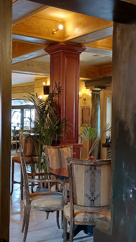 Comentarii opinii despre Bistro LaGoja, MERI, gostinske storitve d.o.o.